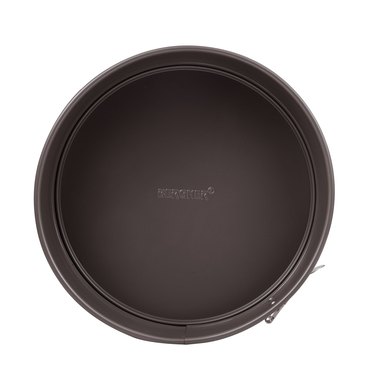 Set 3 Moldes de repostería desmontables Ø12 Ø18 Ø22 Bergner - Bake Lovers (2)